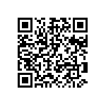 MLW3028-00RE-1A QRCode