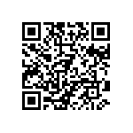 MLW3028-12-DB-1A QRCode