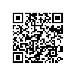 MLW3028-12-RG-1A QRCode
