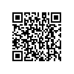 MLW3028-12-SB-1A QRCode