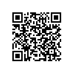 MLW3028-12PC-2A QRCode