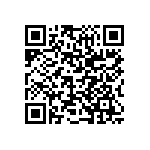 MLW3028-12PG-1A QRCode