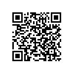MLW3028-24RG-1A QRCode
