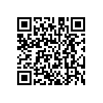 MLW3028-28-RB-1A QRCode