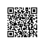 MLW3028-28-RB-2A QRCode