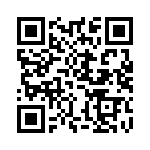 MLW3028-C-LB QRCode