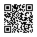 MLW3028-CSB-1A QRCode