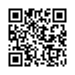 MLW3028-FLB-1A QRCode