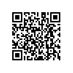 MLW3028-U-28-RB-2A QRCode