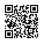 MLW3028-U QRCode