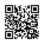 MLW3028 QRCode