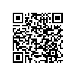 MLW3029-F-SF-2A QRCode