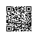 MLX10407EDF-AAA-000-RE QRCode