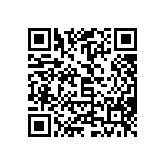 MLX10803KDC-AAA-000-RE QRCode