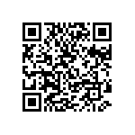 MLX10803KDC-AAA-000-SP QRCode