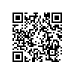 MLX10803KDC-AAA-000-TU QRCode