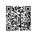 MLX71120KLQ-AAA-000-RE QRCode