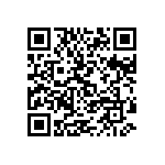 MLX71120KLQ-AAA-000-SP QRCode