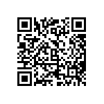 MLX71120KLQ-AAA-000-TU QRCode