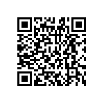 MLX71121CLQ-AAA-000-RE QRCode
