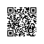 MLX71121CLQ-AAA-000-TU QRCode