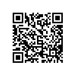 MLX71121KLQ-AAA-000-SP QRCode
