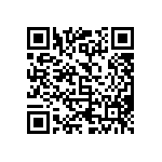 MLX71121KLQ-AAA-000-TU QRCode