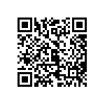MLX71122RLQ-BAA-000-SP QRCode