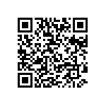 MLX72013KDC-AAA-000-RE QRCode