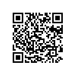 MLX74190RPF-ABA-000-SP QRCode