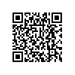 MLX75030CLQ-AAA-000-SP QRCode