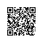 MLX75030RLQ-AAA-000-RE QRCode