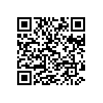 MLX75030RLQ-AAA-000-SP QRCode