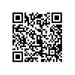 MLX75030RLQ-AAA-000-TU QRCode