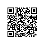 MLX75031CLQ-AAA-000-RE QRCode