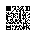 MLX75031CLQ-AAA-000-SP QRCode