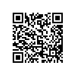 MLX75031CLQ-AAA-000-TU QRCode