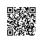 MLX75031RLQ-AAA-000-RE QRCode