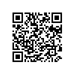 MLX75123RLA-AAA-000-RE QRCode