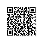 MLX75123SLA-ABA-000-RE QRCode