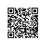 MLX75305KXD-ABA-000-SP QRCode