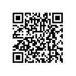 MLX75305KXD-ABA-000-TU QRCode