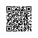 MLX75305SXD-ABA-000-RE QRCode