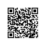 MLX75306KXZ-BAA-000-SP QRCode