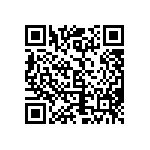 MLX75306KXZ-BAA-000-TU QRCode