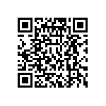 MLX80002KLW-AAA-001-RE QRCode