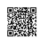 MLX80002KLW-AAA-001-TU QRCode
