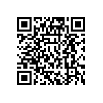 MLX80002KLW-CAA-001-SP QRCode