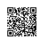 MLX80004KLW-BAA-001-RE QRCode