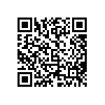 MLX80004KLW-BAA-001-SP QRCode